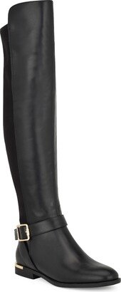 Andone Over the Knee Boot