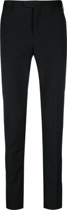 PT Torino Slim-Fit Tailored Trousers-AB