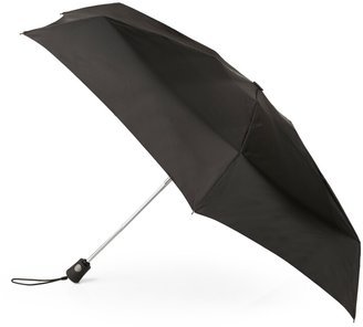 Travel Aoc Umbrella