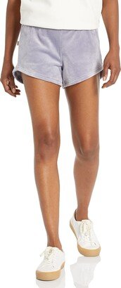 Women's Valerius Shorts