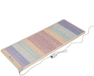 HealthyLine Rainbow Mat