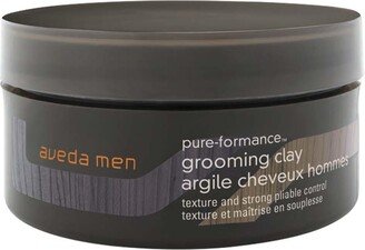 Mens Grooming Clay 75ml