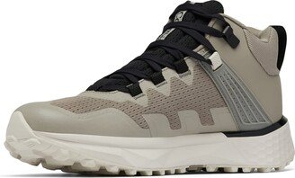 Men's Facet 75 Mid Outdry