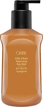 Cote d'Azur Body Wash