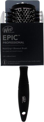 Wet Brush Pro Epic MultiGrip Blowout Brush - Large - 2.5 Inch Hair Brush