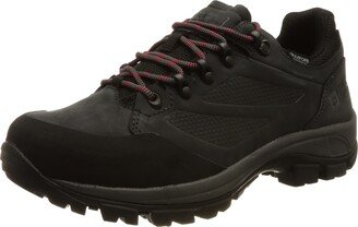 Unisex Trekking Hiking Shoe-AH