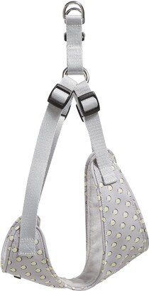 Pet Harness, Medium