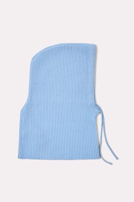 Cashmere Hood-AB