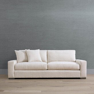 Edessa Queen Sleeper Sofa