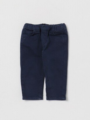 Pants kids Fay Junior-AE