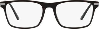 PRADA EYEWEAR Eyeglasses-AA