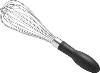 OXO Good Grips Balloon Whisk