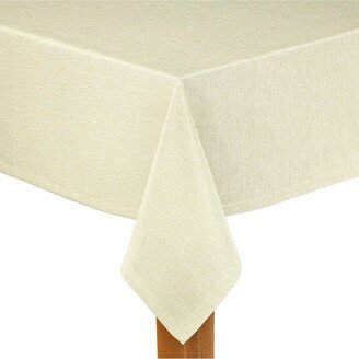 Lintex Danube 60x104 Tablecloth Dew