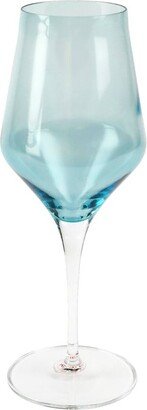 Contessa Water Glass-AA