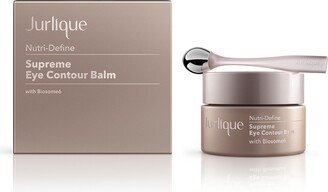 Nutri-Define Supreme Eye Contour Balm