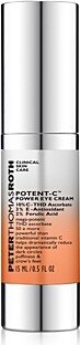 Potent-c Power Eye Cream 0.5 oz.