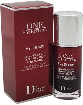 0.5Oz One Essential Eye Serum