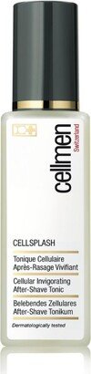 Cellsplash Cellular Invigorating After-Shave Tonic (50Ml)