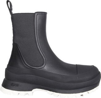 Chelsea Trace Boot