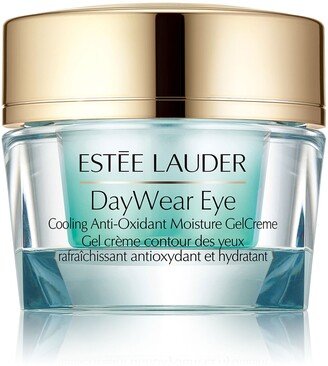 0.5 oz. DayWear Eye Cooling Anti-Oxidant Moisture Gel Créme