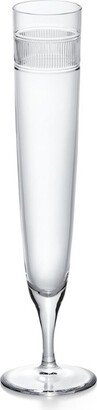 Langley Champagne Flute