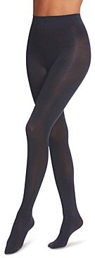 Velvet De Luxe Opaque Tights