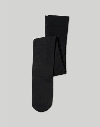 Swedish Stockings Lois Rip Resistant Tights