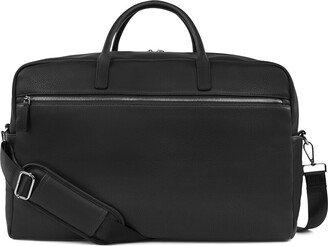 Opera Duffel Bag