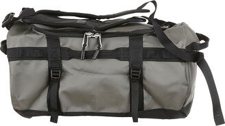 Base Camp Duffle Bag-AD