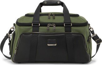 Alpha Bravo McCoy Nylon Duffle Bag