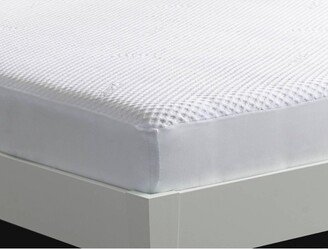 Dri-Tec Mattress Protector - BedGear