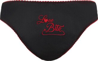 Love Bite Full Brief