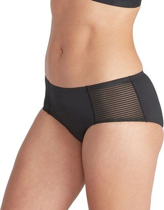 Modern Collection Hipster Underwear - Women's