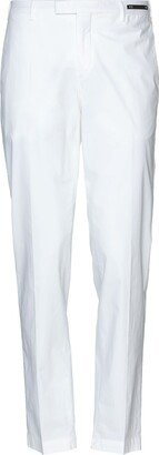 PT Torino Pants White-AC