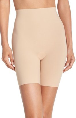 Control High Waist Shaping Shorts