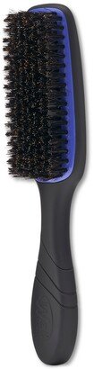 Wet Brush Pro Smoothing Brush - Black/purple