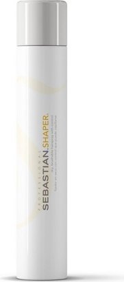 Sebastian Shaper Medium Hold Hairspray - 10.6oz