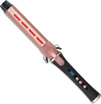 Sutra Beauty IR2 Infrared Curling Iron - 35 mm