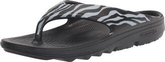 Women's Fusion 2 Safari Flip-Flop-AA