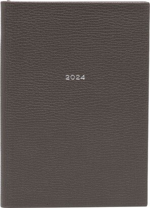 2024 Annual Calendar