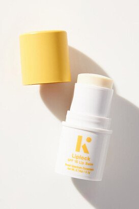 Kinfield Liplock SPF 15 Lip Balm