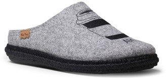 Miri Slipper