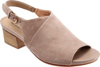 Women's Pomona Slipper