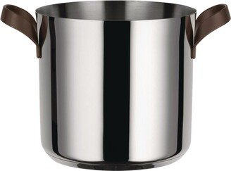 Edo Stockpot (37cm)-AA