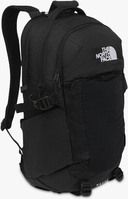 Recon Day Backpack