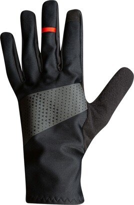 Cyclone Gel Glove - Men's