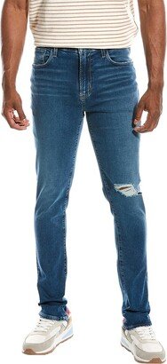 Zane Datson Skinny Jean