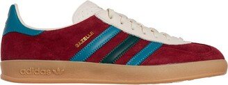 Gazelle Indoor Low-Top Sneakers