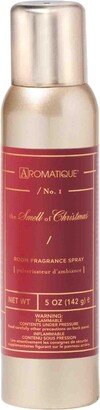 Aromatique The Smell of Christmas Aerosol Spray