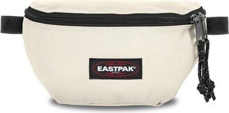 Springer Bum Bag White